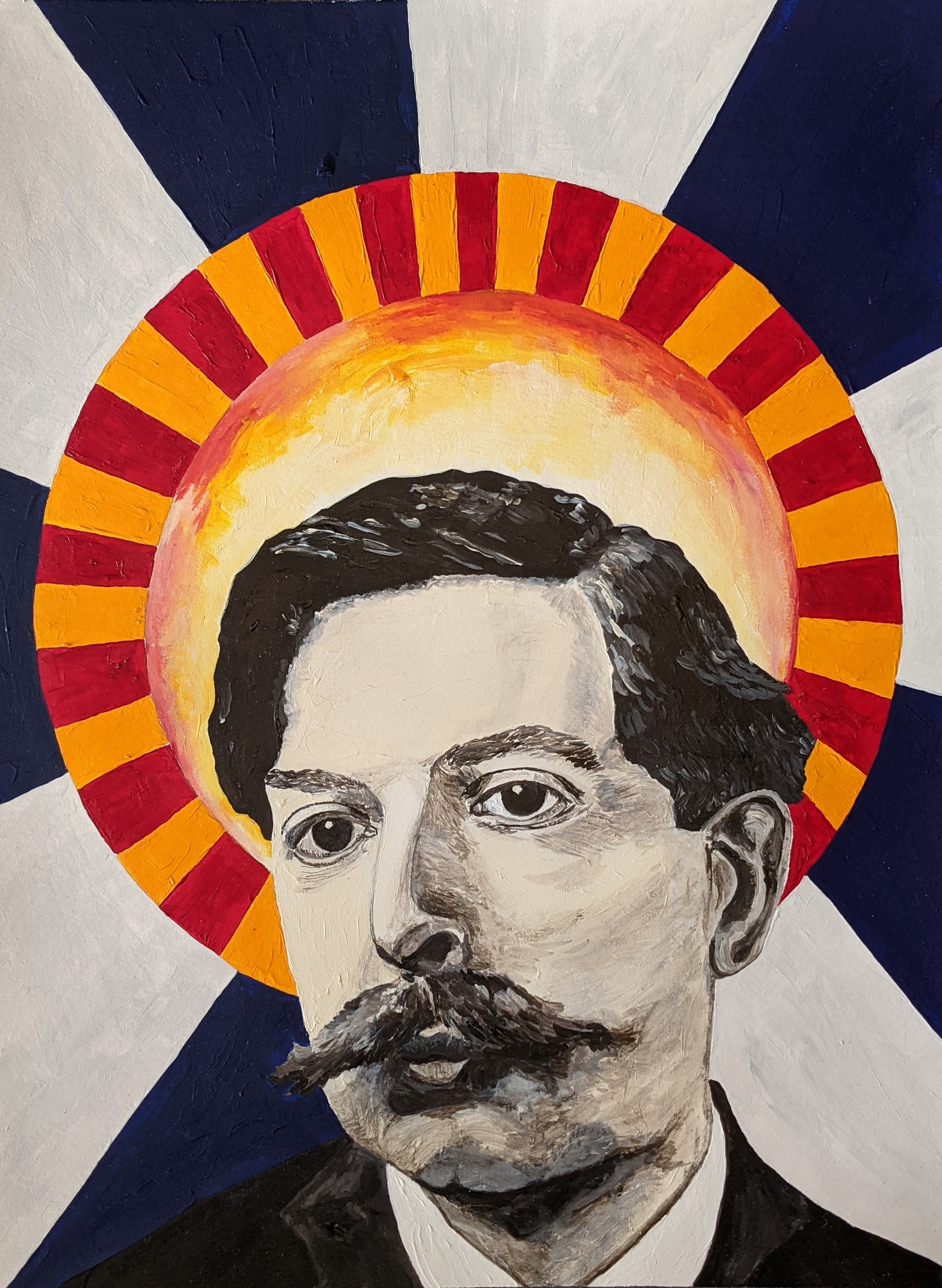 Granados