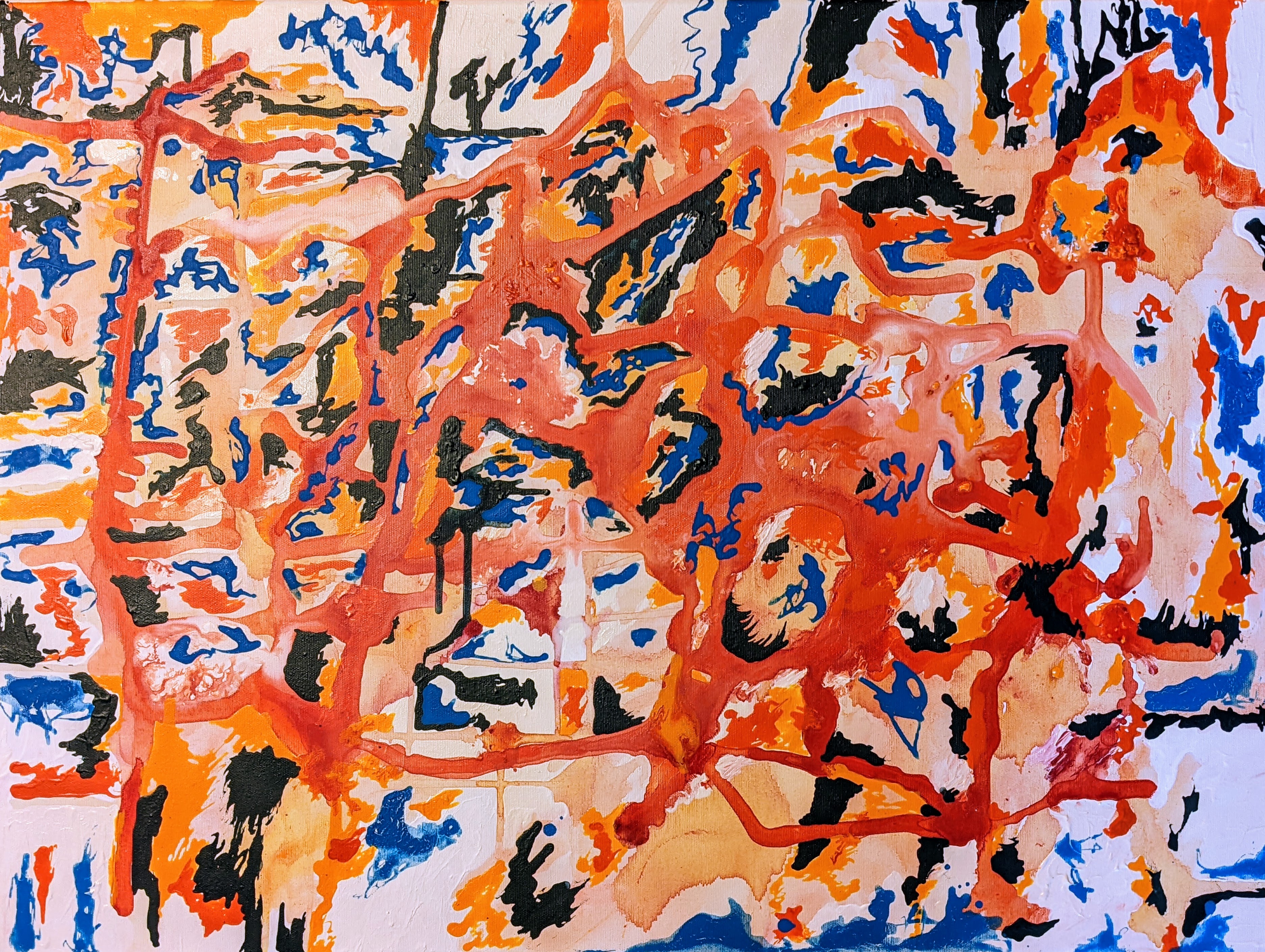 Jitter
